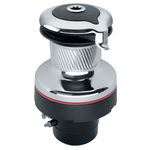 Harken 900UPWC12 UniPower 900 Electric Self-Tailing Winch Chrome 12V