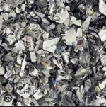 DOG BEDDING HUGE 20kgs Bale Newspaper bedding DOG,EQUINE, HAMPSTER,RABBITS