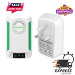2025 Power Saver Energy Saving Device - SD101 NEW UK