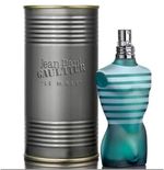 Jean Paul Gaultier Le Male 125ml EDT Spray best Fresh/SEALED