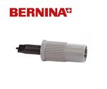 Bernina Small Mini Bayonet/Wedge Bulb Changer Remover Multi Tool Screwdriver