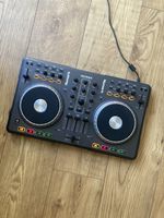 Numark Mixtrack DJ Controller