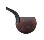Vintage Folding Vest Pocket Smoking Pipe
