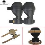  Emerson Tactical ARC Combat Military Protective Knee Caps Army Durable Knee 