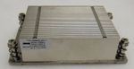 Fujitsu RX2530 M1 M2 RX2510 M2 Processor Heatsink V26898-B1000-V1 A3C40175658