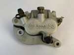 KTM EXC 520 2000 FITS 2000-2008 FRONT BRAKE CALIPER 59013015144