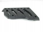 Masai GS-Moon 400 Cover Fill