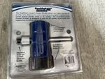 FRANKFORD ARSENAL POWDER TRICKLER Condition NEW