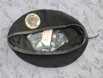 US SPECIAL FORCES RIVER PATROL BERET VIETNAM WAR ERA, SIZE 58