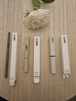 REFY 3 in 1 sculpting Brow kit 