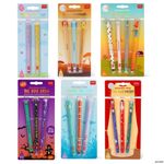 Legami erasable gel pen sets limited edition some rare discontinued New IN STOCK