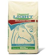 Mollichaff Light 12.5kg
