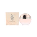 Cerruti 1881 Femme EDT Spray 100ml – *For Clearance - Free P&P