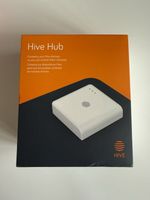 Hive Hub Smart Home Gateway - US Version (Model USCA9020448) Brand New Boxed
