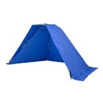 Shakespeare SALT Beach Shelter Tent Sea Surfcasting Waterproof Fishing Shelter