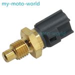 For Husqvarna Water Temperature Sensor Switch FE350 FC250 FE501 FE250 FC350 450