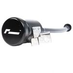 Racingline VWR Washer Filler Bottle Relocation Kit S3 8V Golf MK7 GTI/R TTS MK3