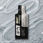 ESN Hydro Energy Gel Neutral  6 x 40ml BB 01/2028