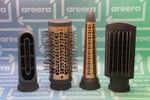 BaByliss Air style 1000 - Replacement Attachment set of 4