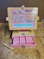 kids computer