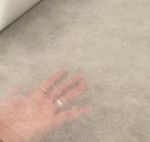 New Garden Fleece Frost Plant Protection | Crop & Freeze Cover 2m Wide 16/30gsm