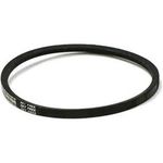 Drive V Belt Fits WACKER WP1540 - 0111158