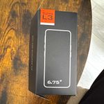 Sunmi L3 Series Smart Mobile Terminal 6.75" POS Handheld Device (L3)