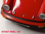 1/18 Bonnet pins Hood pins