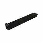 BLACK PRINTER LASER TONER CARTRIDGE FOR SHARP MX2310/MX2314/MX2614 (MX23 GTBA)