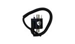 Ignition Coil For Yamaha YBR 125 (EFI) (UK) 2007-2014