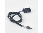 Ducati Hypermotard SP Hyperstrada Oxygen Sensor O2 Lambda Probe 2013 - 2015