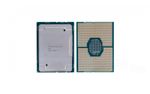 2 CPUs Intel Xeon Gold 6138 Processor 27.5M Cache, 2.00 GHz (Max Turbo Freq 3.70)