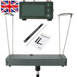 Precision Ballistic Chronograph Arrow Shooting Speed Tester Velocity Archery UK