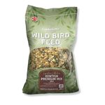 Copdock Mill Kentish Premium Wild Bird 20kg