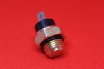 HONDA CBR 600 RR 1000 1100  RADIATOR FAN COOLING THERMO SWITCH  B115H:G649
