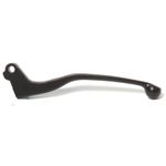 Pattern Replacement Clutch Lever - Honda CB125F 15-20