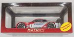 AUTOART 2004 JGTC XANAVI NISMO Z #1 Collectables 17+