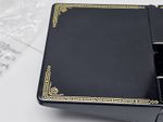 Original Singer 222K/221k Featherweight Sewing Machine Extension Board.