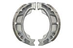 Brake Shoes Front for 2007 Kymco MXU 150 (Quad)
