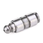 OEM INA 420009810 Tappet Hydraulic Lifter Cam Follower for VW Seat Skoda Audi