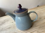 Denby Tea Pot