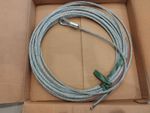 Genuine Superwinch Replacement 5/16" X 50ft Wire Rope 89-24640