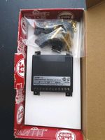 LGB G Gauge 55081 Electronic Module For Operation Of Reverse Loops Dcc