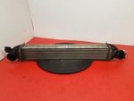 2013 MINI COUNTRYMAN R60 1.6L PETROL INTERCOOLER 2751277-07