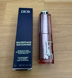Dior Backstage Rosy Glow Stick 012 Rosewood 6g