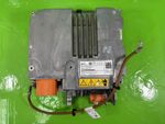 MERCEDES EQB CLASS X243 BATTERY CONVERTER INVERTER CONTROL 2022-25 EQC N293 EQA