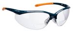 Portwest Safety Readers PS25