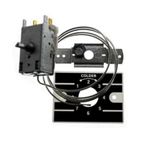 Ranco S20026-K50B Thermostat for LINDR CWP Coolers