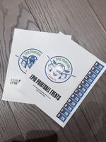 Epic Paintball Events Adult Paintball Voucher Tickects