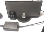 Bose SoundDock with built in Bluetooth